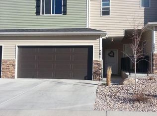 261 E 3025 N, Cedar City, UT 84721