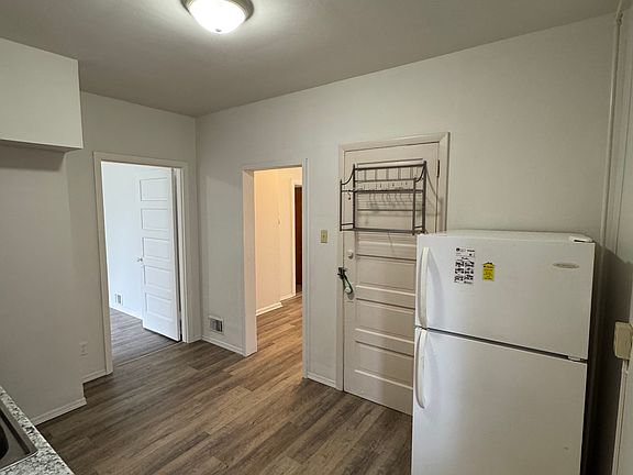 4th image of 335 Boggs Ave Floor 1