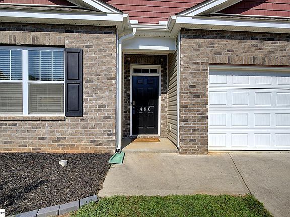 2nd image of 480 Bucky Dr