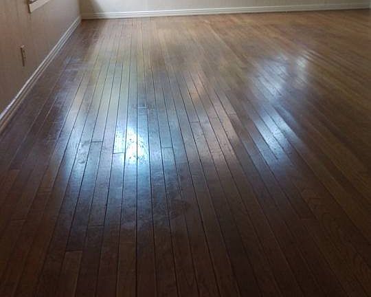 3rd image of 433 N Stewart St