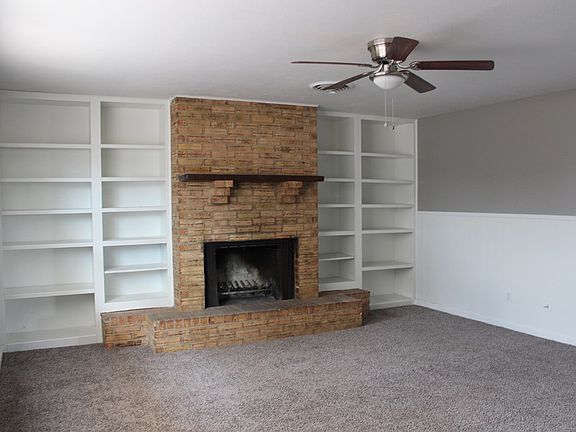 5th image of 4624 Pleasant Dr