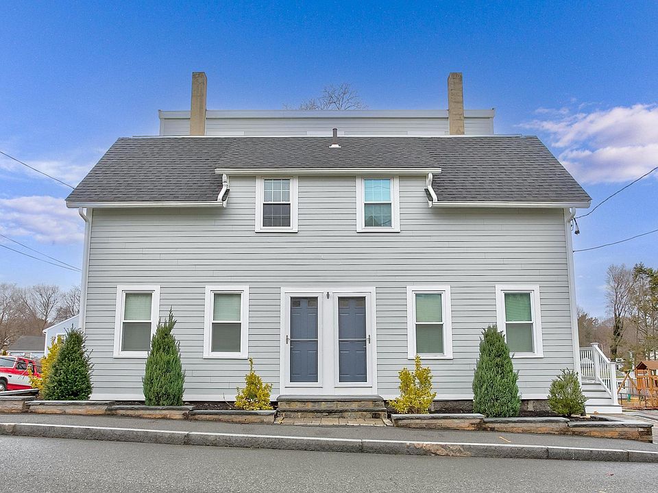 1st image of 29 Horton Pl #29