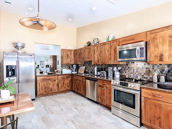 2nd image of 2041 N 87th Way APT 102