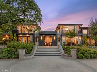 1019 W Foothill Blvd, Arcadia, CA 91006