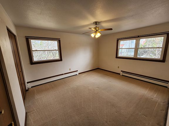 3rd image of 3000 24th St #203