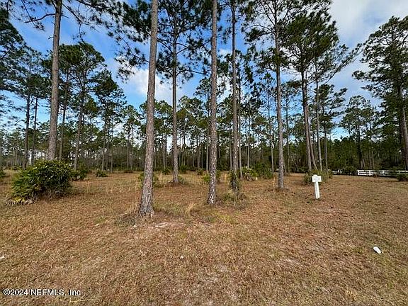 5th image of 9842 KINGS CROSSING Drive