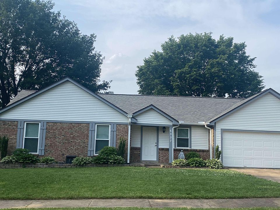 1st image of 6337 Briergate Dr