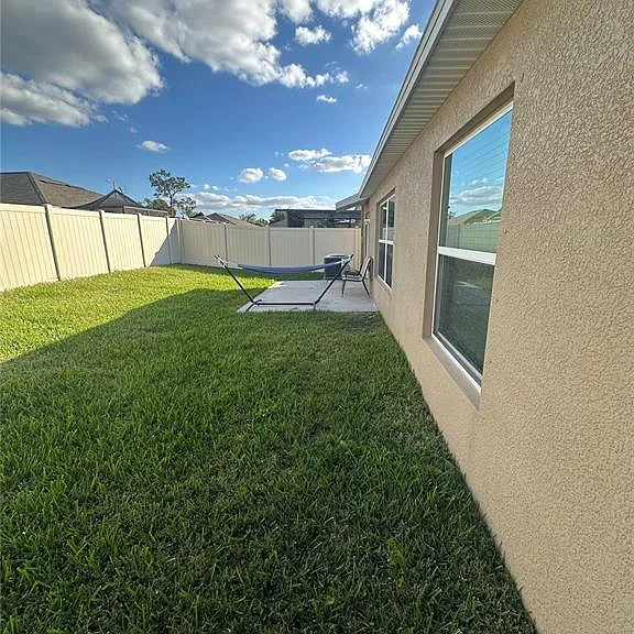 903 Zone Tailed Hawk Pl — Photo 48