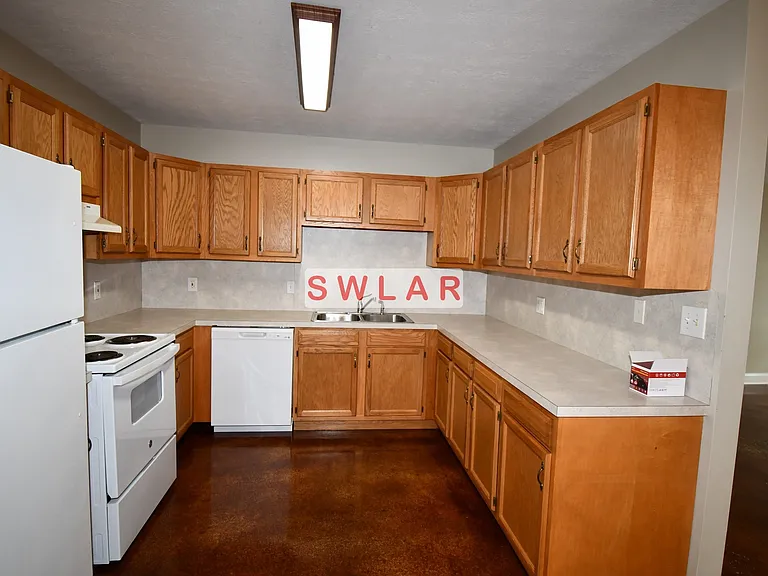 1032 Link Rd #B — Photo 7