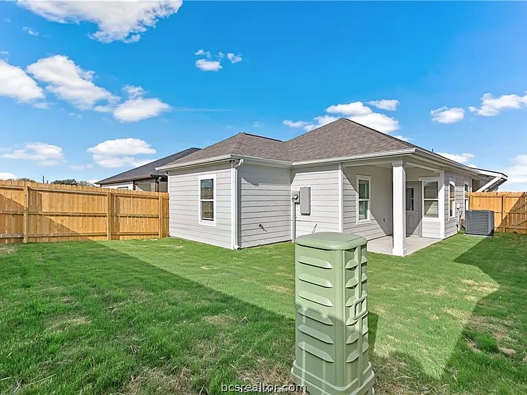 2509 Shady Route Ln — Photo 22