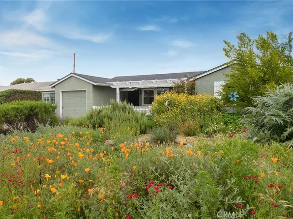 1610 W Elm Ave, Fullerton, CA 92833
