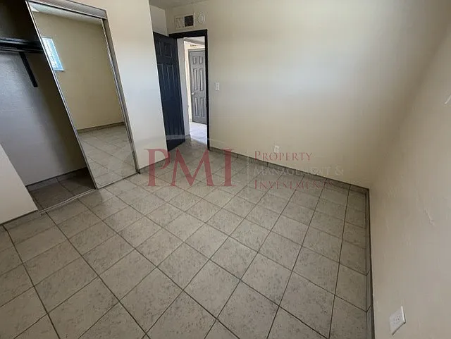 1555 Monte Vista #104 — Photo 10