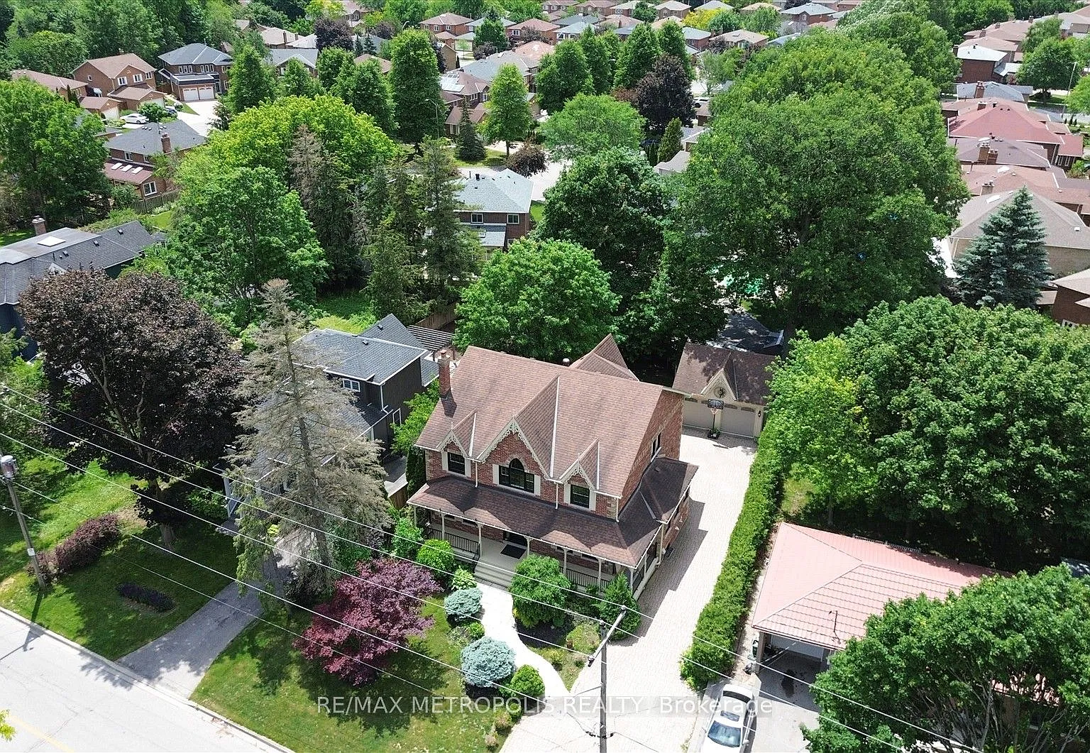 5 bed, $6,495 — Photo 2