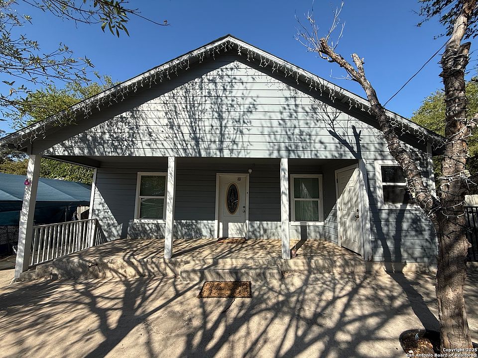 1st image of 359 N San Horacio