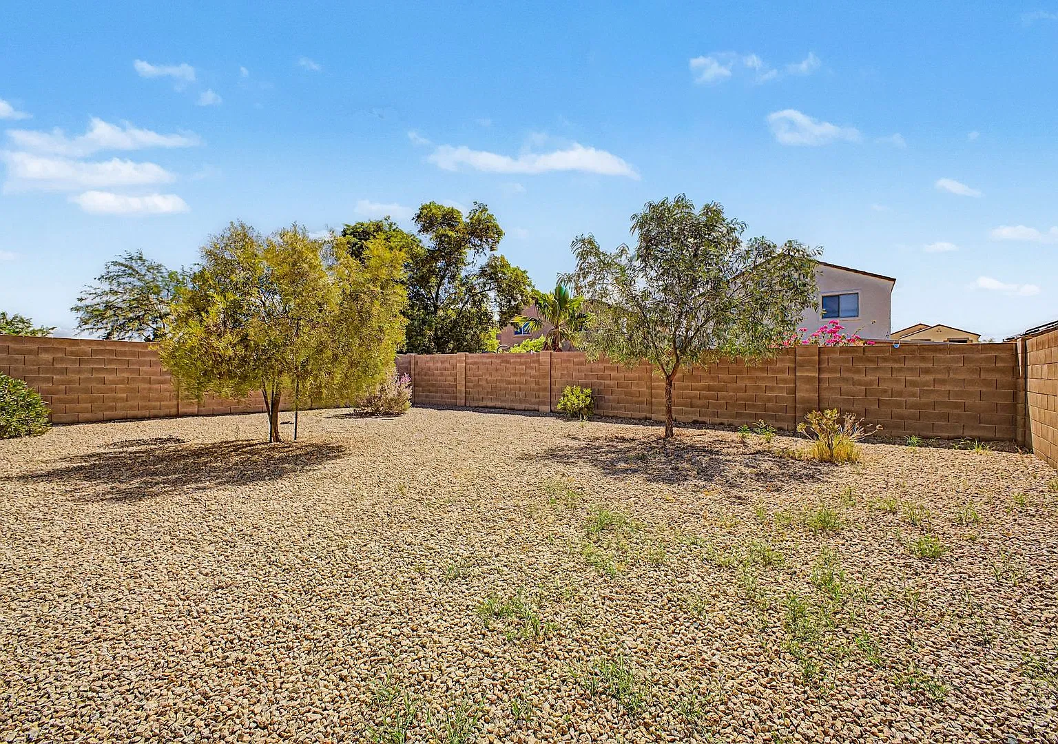 3 bed, 2 bath Coolidge home — Photo 4