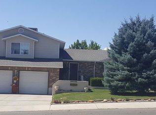 1365 Westwood Blvd, Price, UT 84501