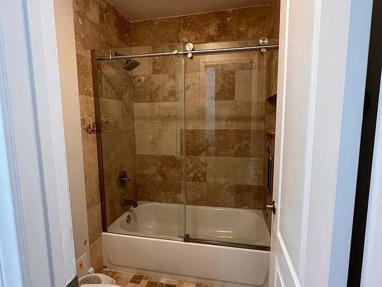 1345 Cabrillo Park Dr #N10 — Photo 10