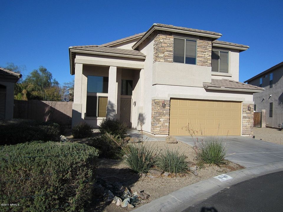 1st image of 18442 N 90th Dr