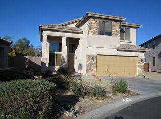 18442 N 90th Dr, Peoria, AZ 85382