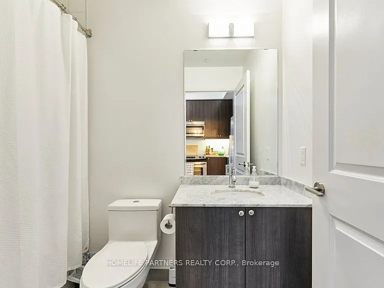 35 Fontenay Ct #601 — Photo 19