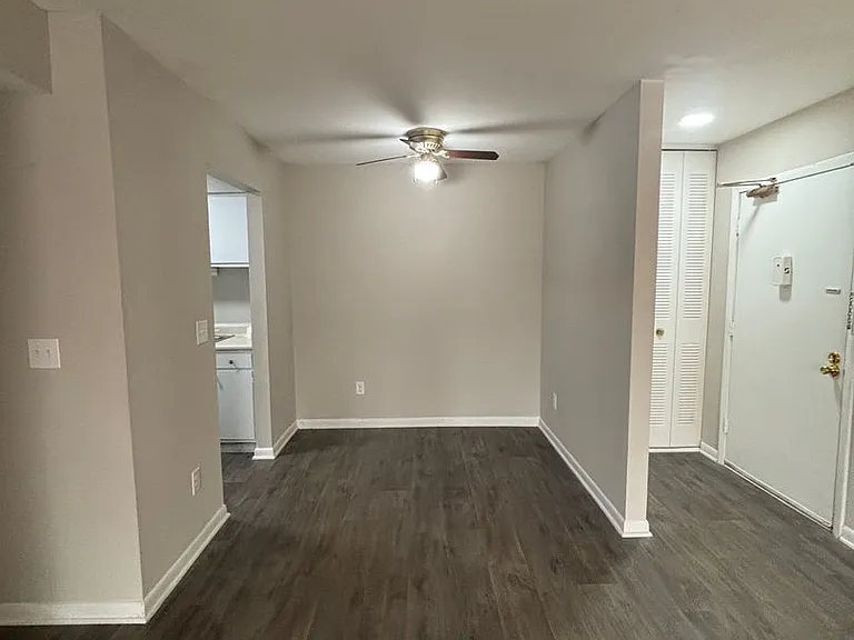 326 Orchard Trace Ln #2 — Photo 5