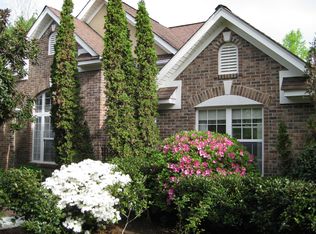 40 Pine Valley Ln, Myrtle Beach, SC 29575
