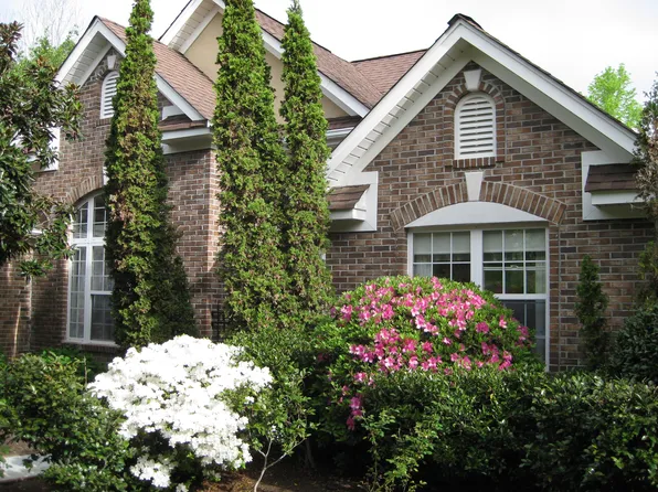 40 Pine Valley Ln, Myrtle Beach, SC 29575