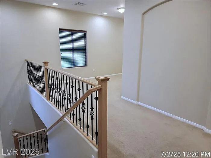 228 Friendly Ct — Photo 10