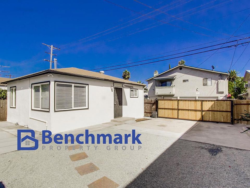1st image of 4467 32nd St