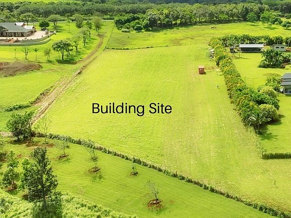 2nd image of 2-3990 Kaumualii Hwy #5B