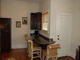 4th image of 3210 Bernardo De Galvez