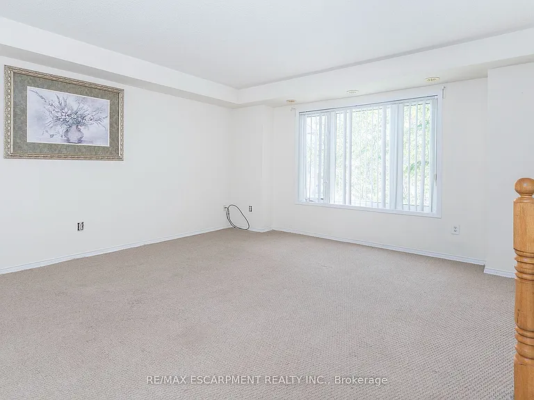 3050 Erin Centre Blvd #126 — Photo 3