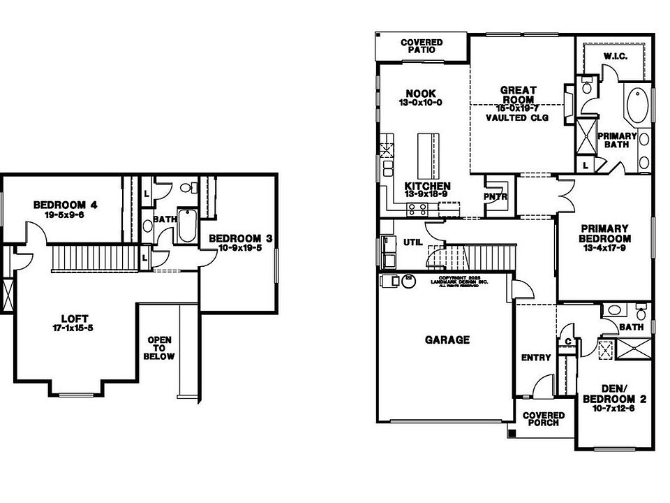 2nd image of 9102 Eleanor Drive SE