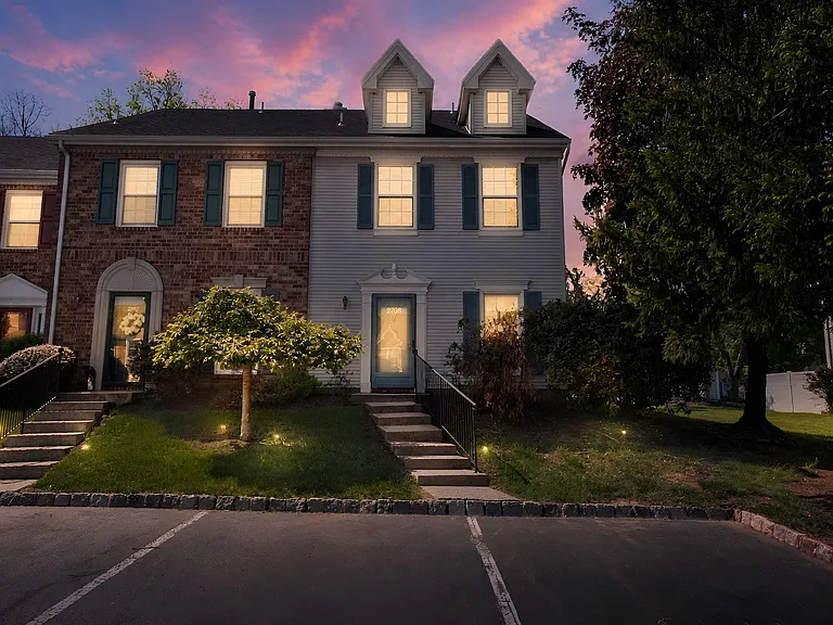 2708 Pinhorn Dr — Photo 20