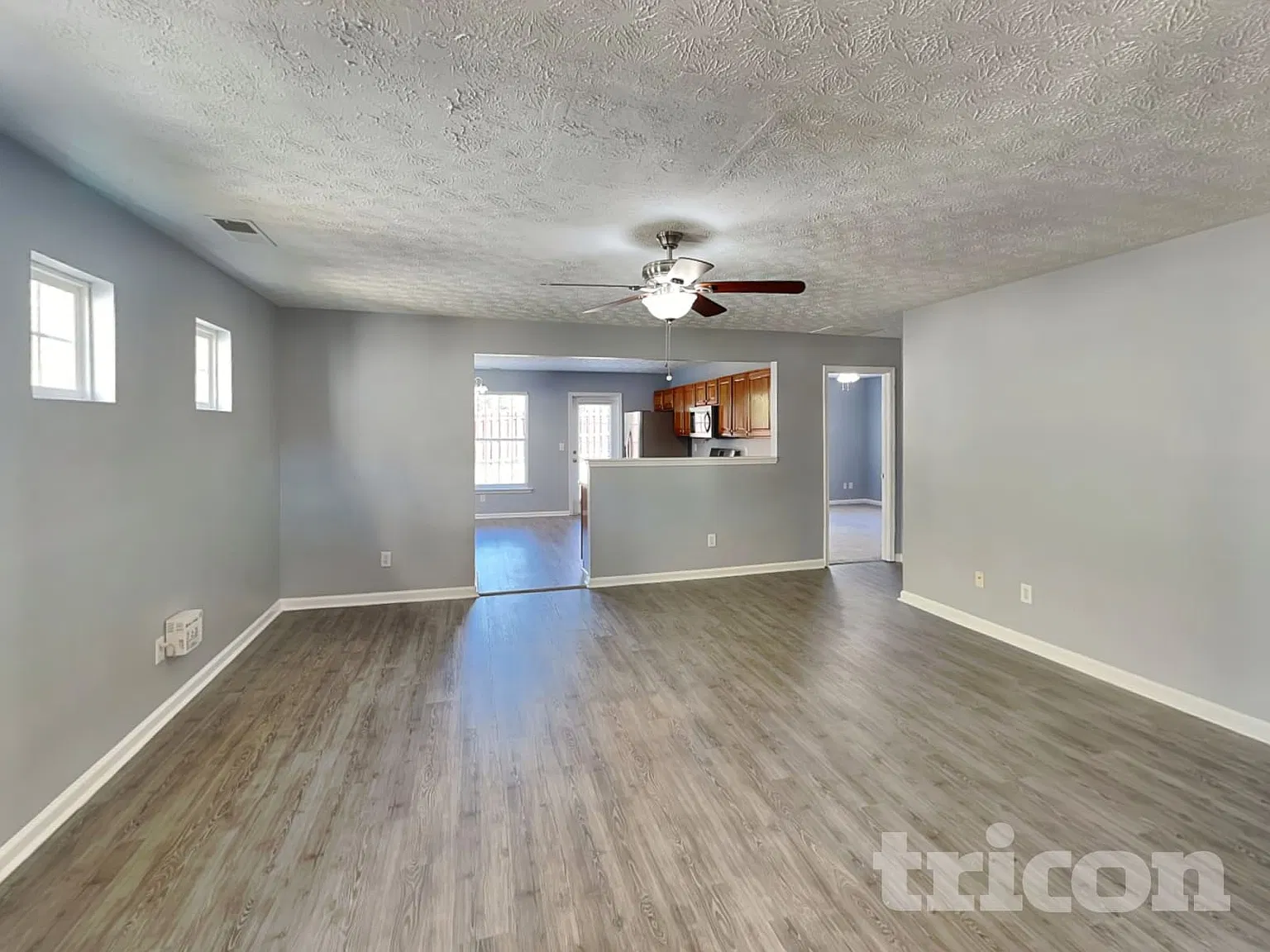 50 Arrowhead Drive Dallas GA — Photo 3