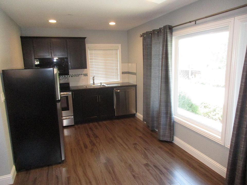 1st image of 1618 Peacock Ave Floor 2