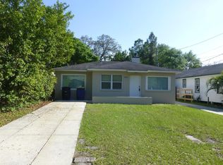 809 Lotus Path, Clearwater, FL 33756