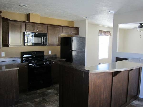 1st image of 57400 Bedford Blvd #445