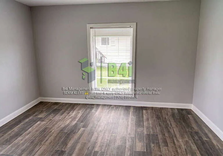 133 Short St — Photo 5