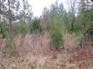 00 Liberty Rd, Camden, TN 38320