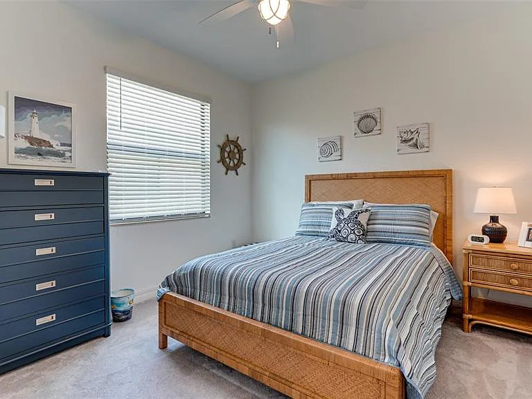 5907 Brandon Run — Photo 24