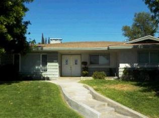3955 Camellia Dr, San Bernardino, CA 92404