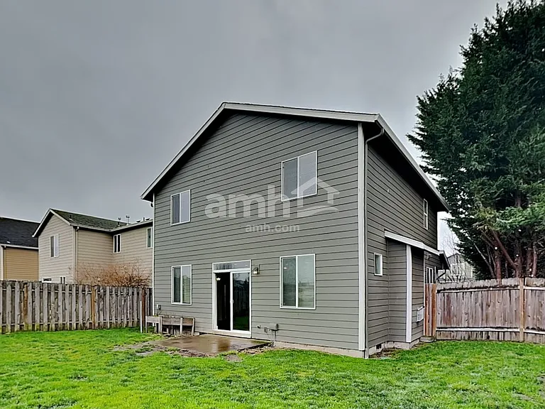 1378 Alpine Lakes St SE — Photo 21