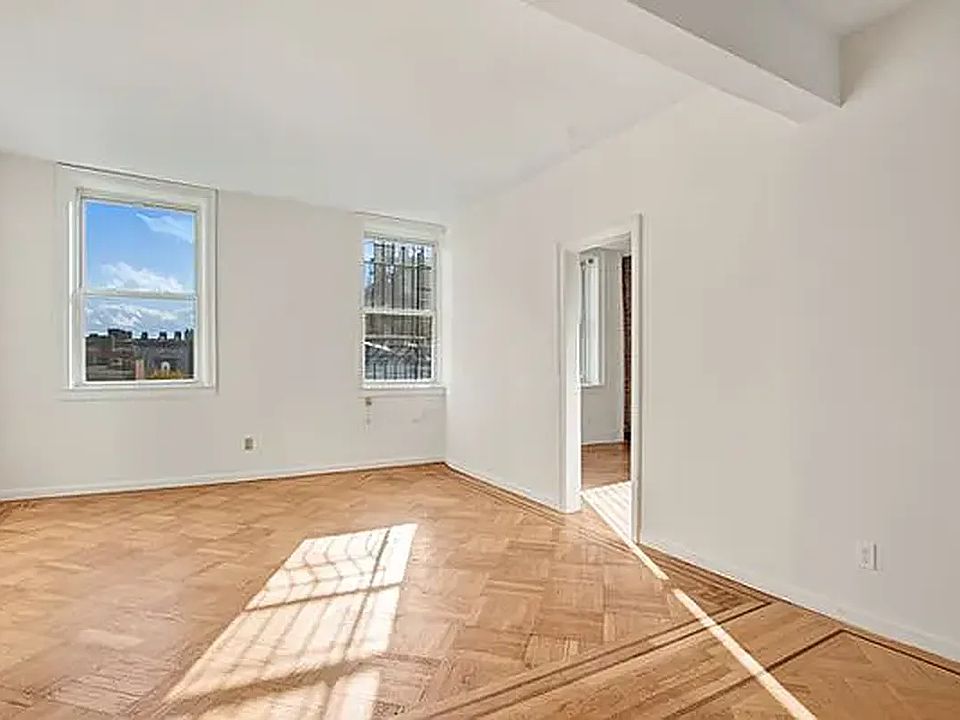 1st image of 110 Montague St APT 7