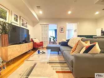 Rented by PadRabbit LLC