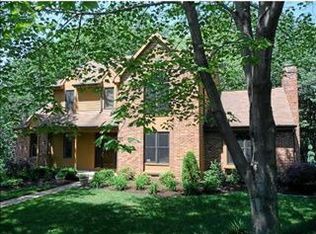 2619 Lansdale Dr, Wexford, PA