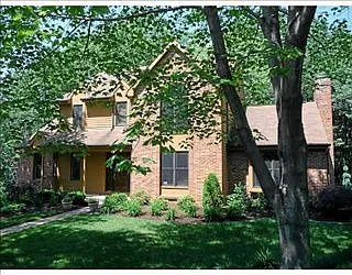 2619 Lansdale Dr photo 1