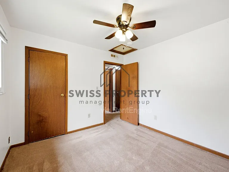 1567 Briarwood Ave — Photo 17