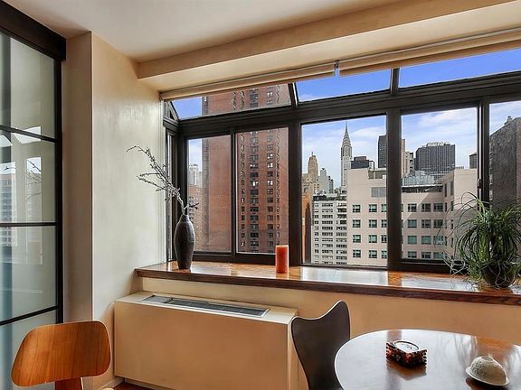 2nd image of 157 E 32nd St APT 16D