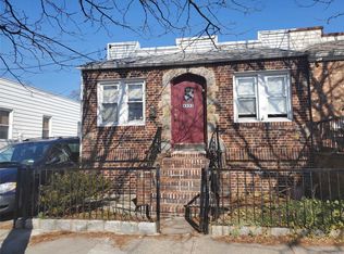 8933 Gold Rd, Jamaica, NY 11417